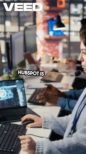 Top 5 AI Tools Every Small Business Needs 💼🤖