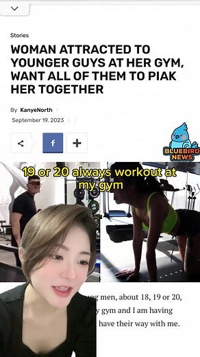 Singaporean Celebrities Drama Unveiled | Joal Ong, Janella Ooi, and Xiao Di Di