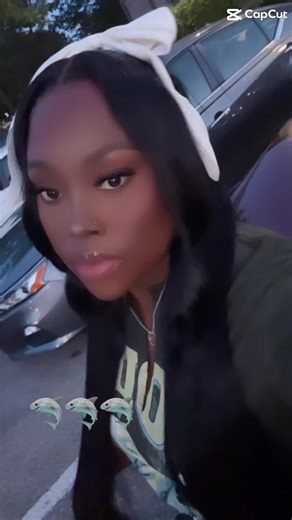 Tiara Danielle (@tiaradanielle3)’s videos with original sound - user83169672408