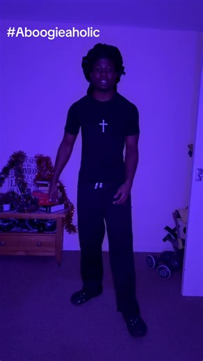 #aboogie #viral #banger #aboogieaholic