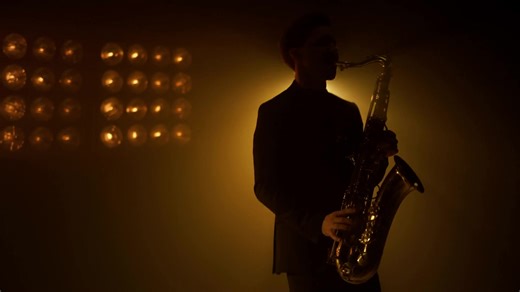 1.8K views · 31 reactions | 11.6 FunFact - Today is National...