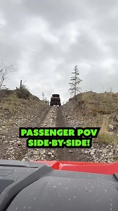 2024 CFMOTO ZForce 800 Trail walkthrough and test on YouTube! (link in bio to MST) @cfmotocalgary @cfmoto_canada CFMoto Calgary CFMOTO Canada #cfmotozforce #zforce800 #sxs #sxslife #offroad | MountainStandardTime.ca