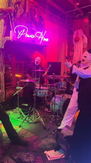 13 reactions | After Party!!!! Great job showing up FRAMILY ❤️ | Friends of Folsom | Facebook