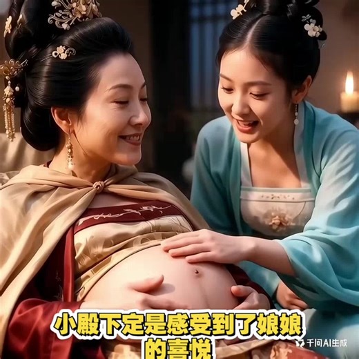 【东环录】最新视频上线，求关注！