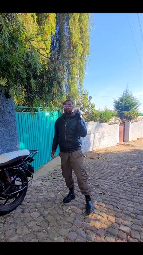 #creatersearchinsights @ቾምቤ ነኝ የሸገር ሞተረኛው 🏍🏍 @Joshua @bakal
