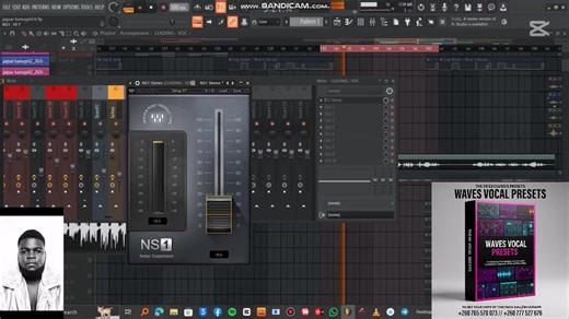 5.8K views · 179 reactions | New Producer Announcement: This week,...