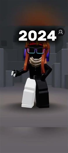 ✨Roblox Tag✨ ||💗@Dylan_FiguraXD5436💗|| #roblox take care of me 😜✨💗