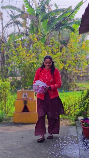 Thank You for Remembering Us: Delivery Available