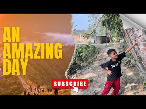 We found some hidden place😲|Hume hidden cinema shooting location mil gaya😲