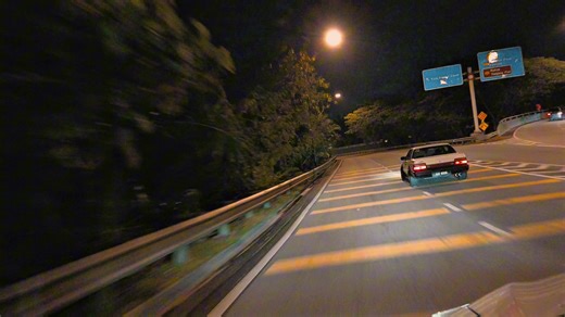 Exploring the Honda Prelude: A Timeless Classic