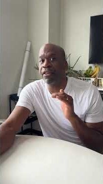 ACL surgery can be painful but it’s definitely worth it! #aclsurgery #aclrecovery #orthopedicsurgery