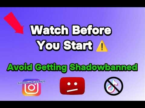 Watch This Before Using AutoReels (Avoid Getting Zero Views)