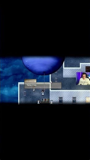 Thank you Neptune! #shorts