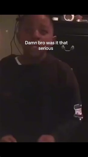 #crashout | crash out