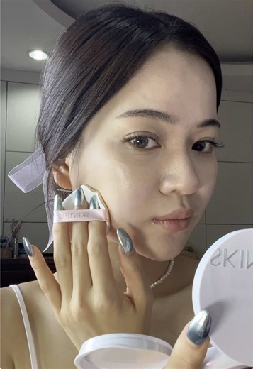 Ballerina Cappuccina Makeup Look Tutorial