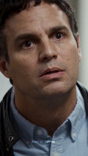 106K views · 256 reactions | This is one powerful scene from Spotlight (2015)  #DidYouKnow ? During every break, Mark Ruffalo asked the real Michael Rezendes to say his lines for him. How will you rate this movie out of 10?  _____________________________________________ Follow @bestofmovies.in for more  | Best Of Movies | Facebook