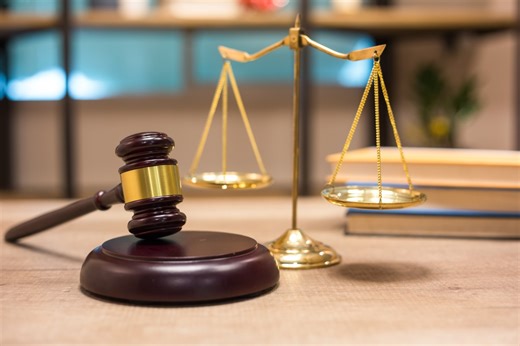 Lawsuit filed against Sinclair after widespread gas contamination in Colorado