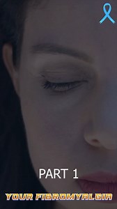 187K views · 2.3K reactions | Eight Signs Of Fibromyalgia Usually People Ignore - Part 1 | Your Fibromyalgia | Facebook