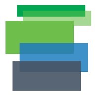 Cascade Environmental, LLC | LinkedIn