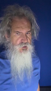 Things to think about | Rodney Norman