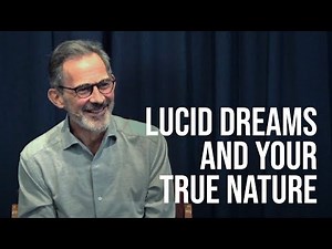 Lucid Dreaming and Lucid Waking