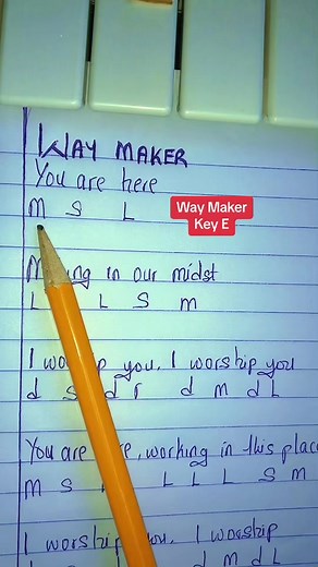 HiddenTreasureSounds on TikTok