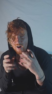 A lot of people have asked about the lyrics of STATIC, so we decided to do a lyrical breakdown for you guys. Our label told us to ask a question on this post so it would do well on here so here you go: What do you want for christmas? What was the last animal you kissed? Who was the last person you met that smelled like grass? What time is it? Are you scared? Who are you when I’m not around? How has your bloodlust been lately on a scale of 1-10? From what foul pit of hell did you emerge? Where ha