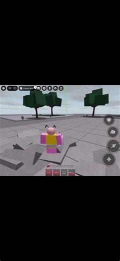 #roblox Combo De Persona Normal vs Combo De YouTuber