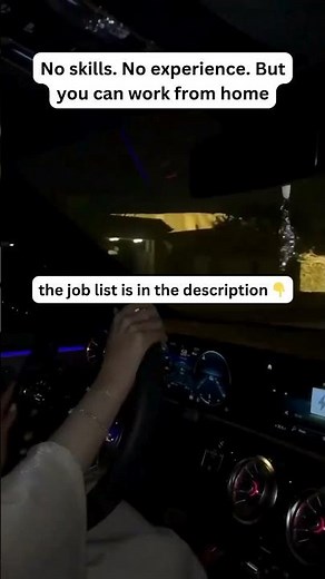 Remote Jobs for Beginners (Hiring Now!) | No Experience Needed | Read Description