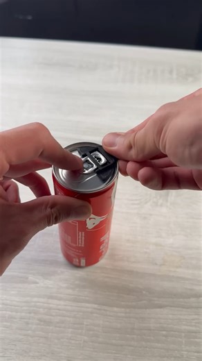 Can Opener 3D Printer | ManMade