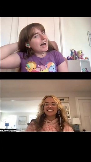 Discussing Discord (as in, the My Little Pony character)