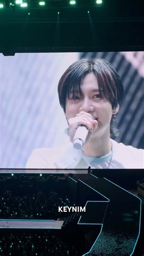 250524 Taemin forgetting Romeo + Juliette lyrics