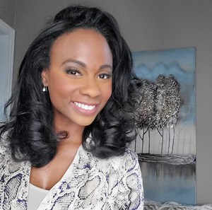 WEWS hires Courtney Gousman as new anchor for News 5 at 5, 6 and 11 p.m.