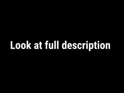 39 New Effects