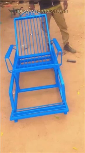 WHAT DO YOU THINK OF THIS WORK?