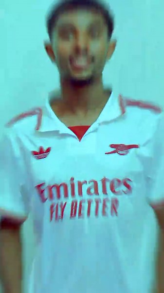 Lij ROBE MAN (@lijrobeman)’s videos with original sound - አድሱ ማኛ best ልጅ ነኝ ስው አክባር 🤲👌