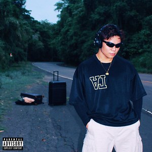 Baggage - Brxn: Song Lyrics, Music Videos & Concerts