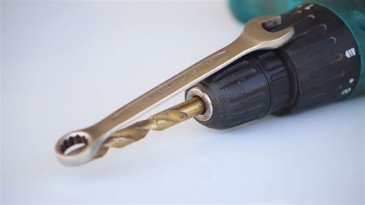 Millions of people are unaware of these inventions! Homemade tool ideas