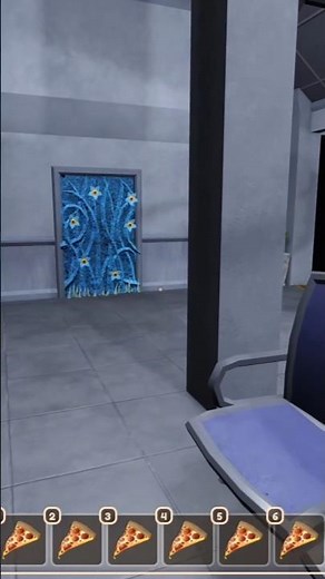 How to Beat The "Flowers" in "The Archives Update"