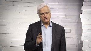 2019 was a banner year for RZIM, and 2020 promises to be even better. The RZIM team spans generations and addresses countless thousands around the globe. Truly, our reach to present the hope found in the gospel message to a wide variety of audiences has never been greater. Opportunities on campuses, in the halls of government, in the business world, and in the arts abound. Will you help us meet the challenges ahead? It is critical that a ministry such as this continues to have an impact globally