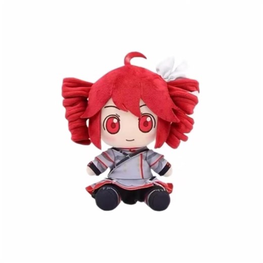 TETO WORD OF THE DAY!!..... #teto #neru #miku