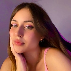 softie - Twitch