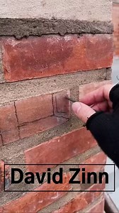 Original Street Art by David Zinn. David Zinn has been creating original artwork in and around Ann Arbor since 1987,https://artpeople.net/2017/02/original-street-art-david-zinn/. #davidzinn,@artpeople_gallery , #artpeoplegallery, #inspire,#art,@davidzinn | Art People Gallery