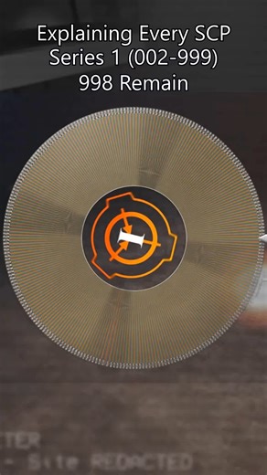 SCP Nourishment | SCP-606 — The Teacher 📘 Ever find out too much? SCP-606 is a floating sphere of light that literally lives off information — the more it... | Instagram