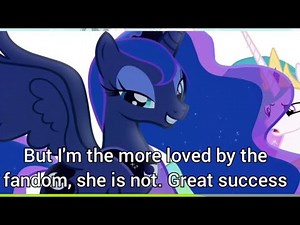 Mlp Memes