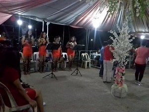 78K views · 1.4K reactions | @ GATTARAN, CAGAYAN #basta JMB’s BAND sikat ka!!! | JMB’s BAND & Catering Services | Facebook