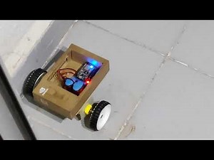 Path Finding Using A-Star Algorithm