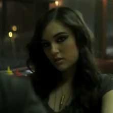 Eminem - Space Bound