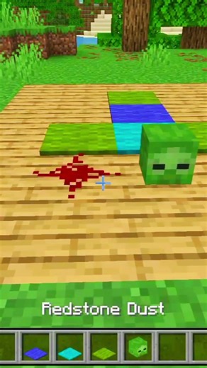 Minecraft Halloween Decorations You Need to Build! 👻 #minecraft #gaming