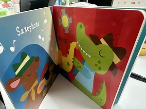 [Hot Item] Fun Snoopy 2024 Cartoon Calendar and Planner for Busy Lives